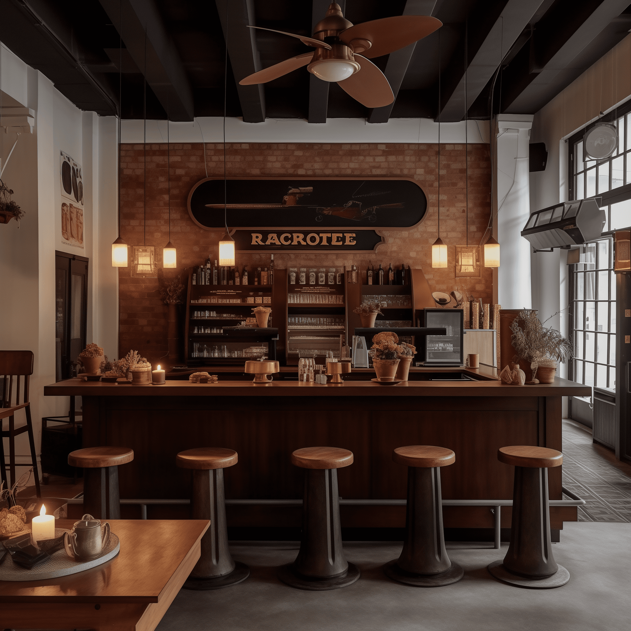 na_yung__httpss.mj_.run1MMMHBFDIPs_a_close-up_front_of_Authentic_48df24d6-1ea2-460a-b96f-0711fed78ccb