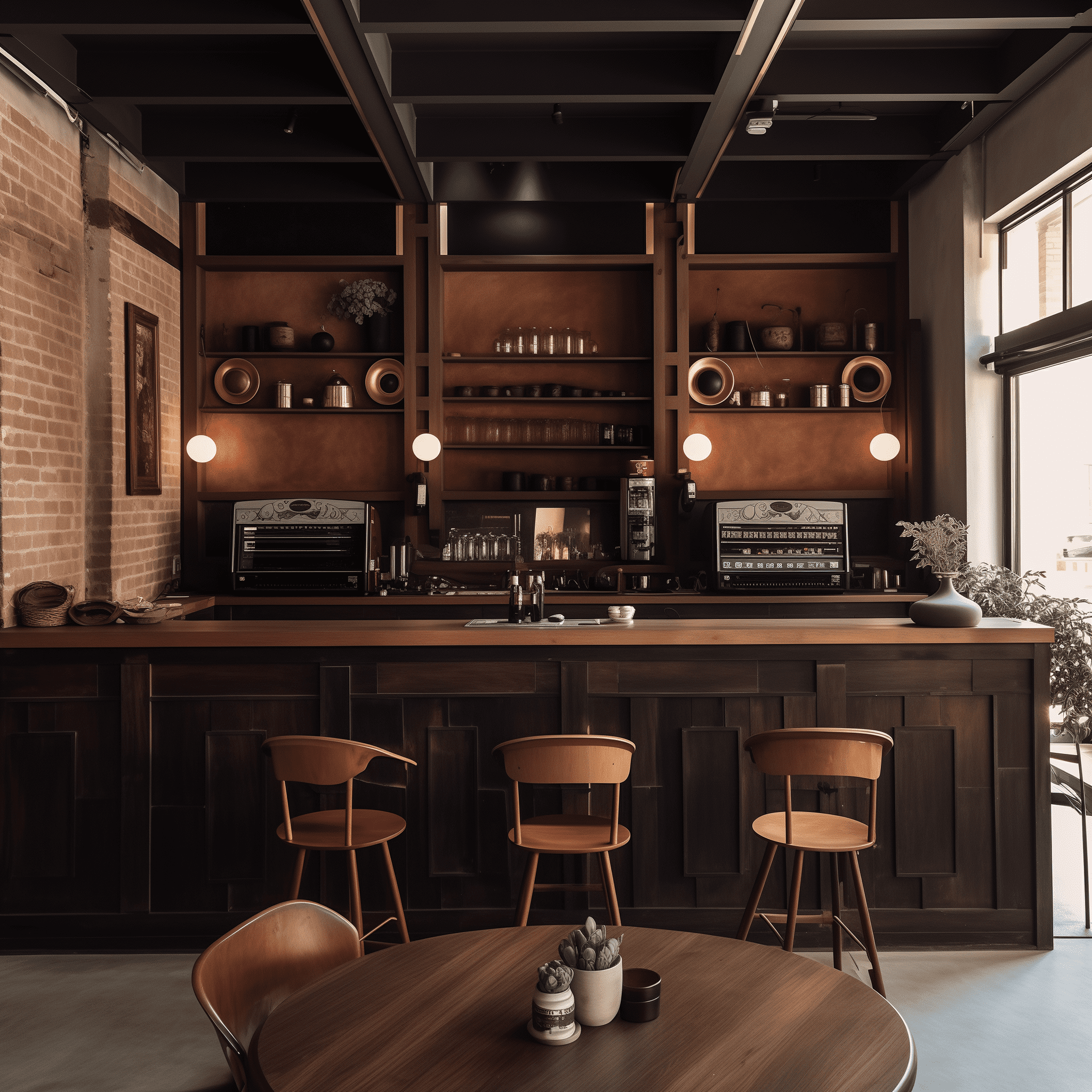 na_yung__httpss.mj_.run9uXCJBdBA94_a_close-up_front_of_Authentic_7229bc91-d78e-448a-bf5c-990ed98cb1f7