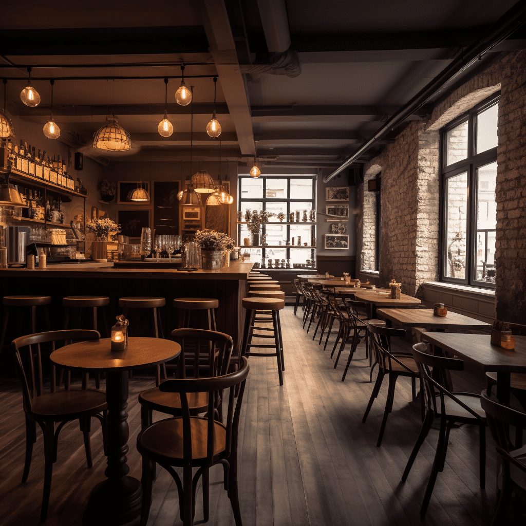 na_yung__httpss.mj_.runDYiODhw88bA_The_view_inside_the_cafe_fr_e5a1882a-1988-46eb-a716-70ca20ea491e_1