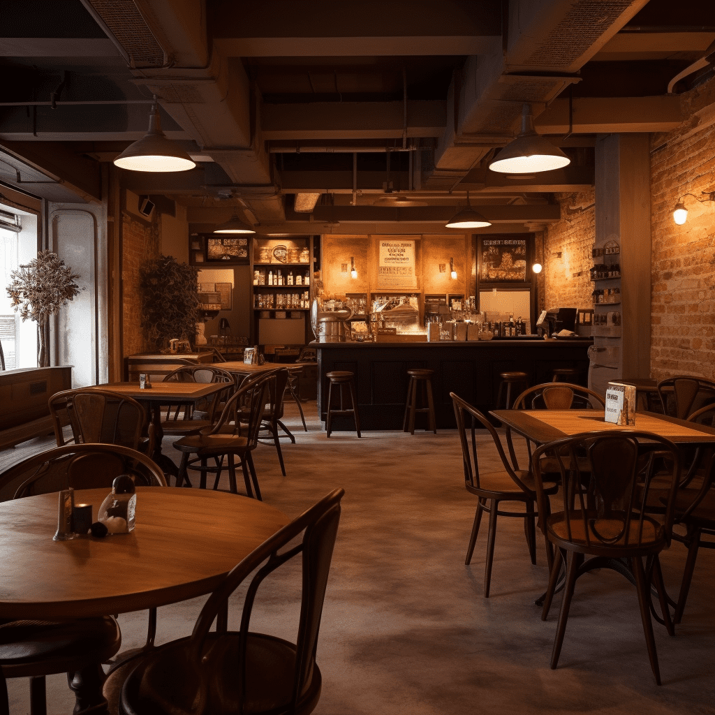 na_yung__httpss.mj_.runh7qfYM64ctk_Authentic_Espresso_Bar__har_aaf91452-710e-4292-8cb2-e0e7e3892b98_0