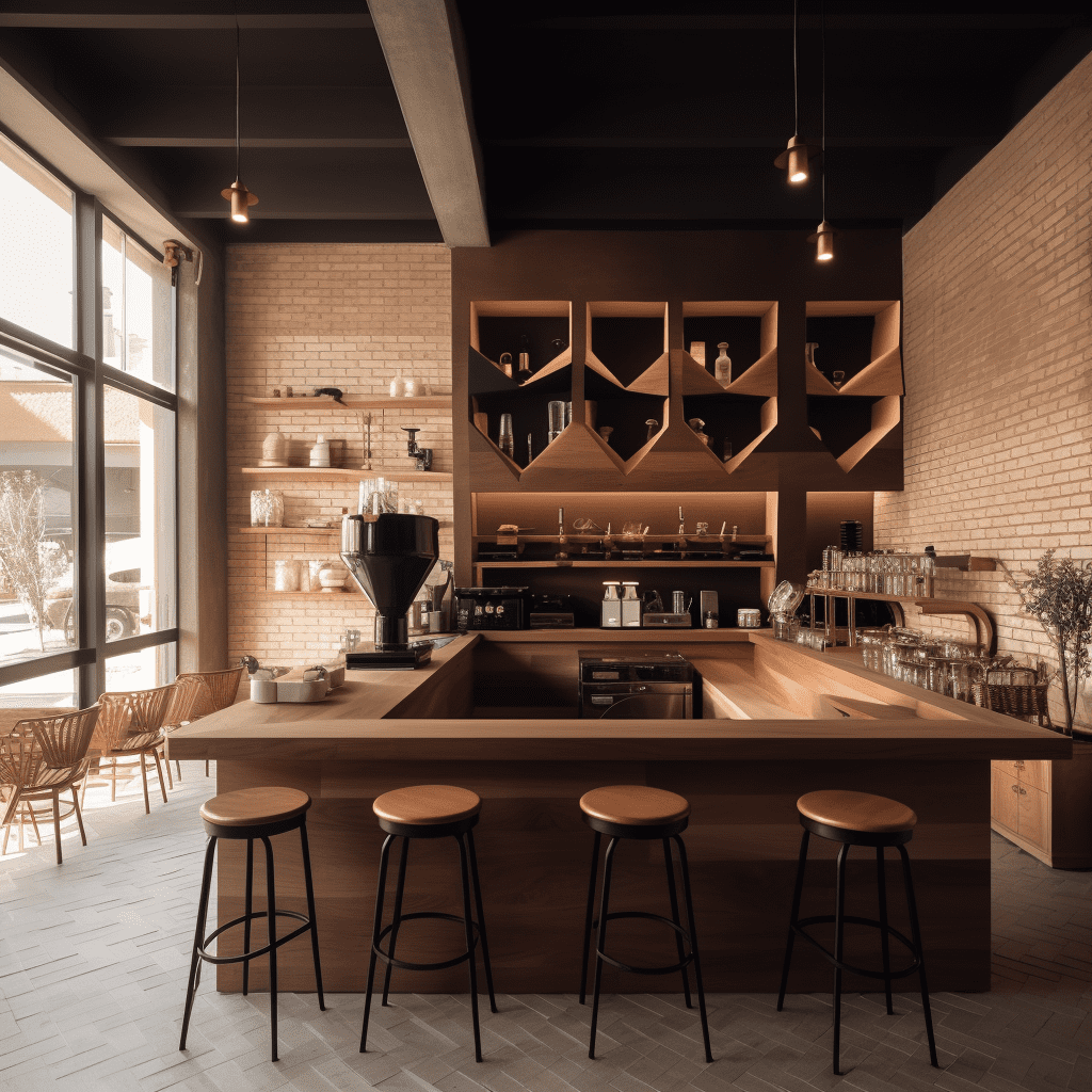 na_yung__httpss.mj_.runnD5nHHqjVO4_At_the_end_of_the_baristas__9704da7c-2c99-43f1-88fa-607abb33ea0b_2